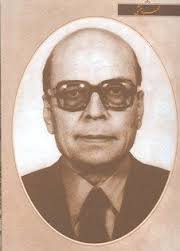 محمود منشی