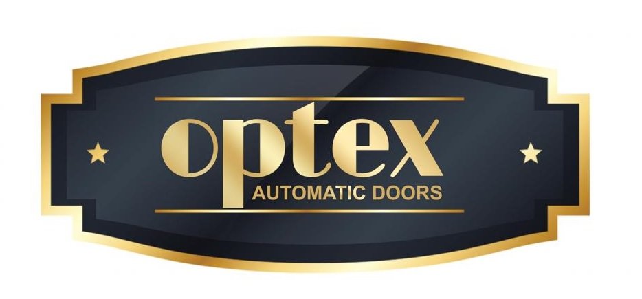 فروشگاه اپتکس نماینده با سابقه در سراسر کشور می‌پذیرد