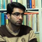 دوره آموزش خبرنگاری با اساتید صاحب نام ایران در کاشان برگزار می‌گردد
