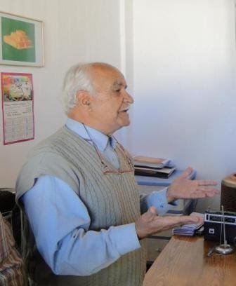 اعتماد گنجیه اطلاعات در مورد سیلک