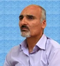 دکتر خراسانی زاده