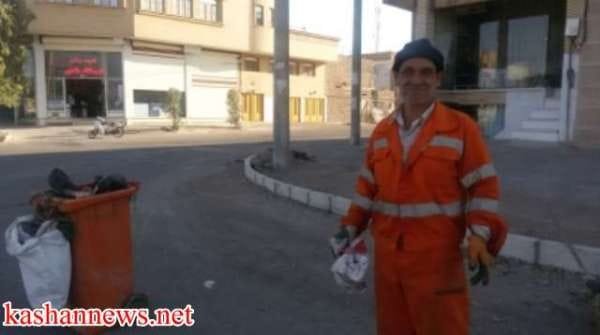 شهر بی شرح-kashannews (6)