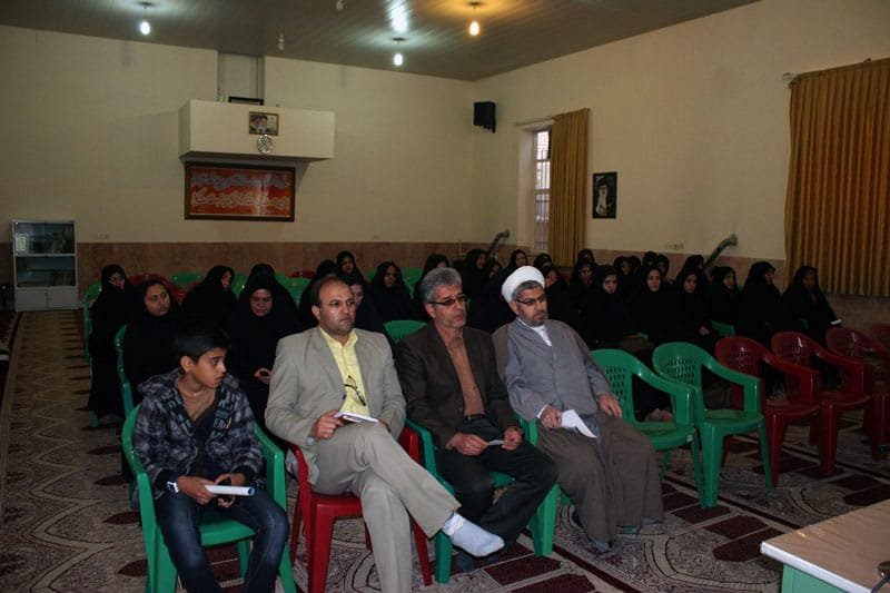 منابع طبیعی