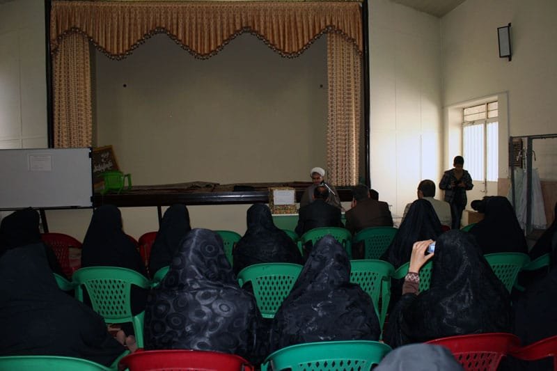 منابع طبیعی