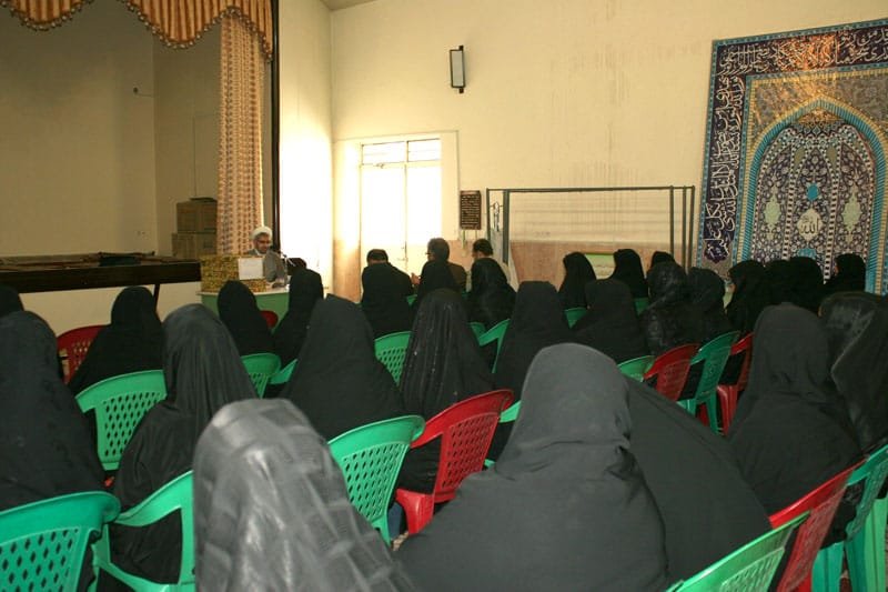 منابع طبیعی