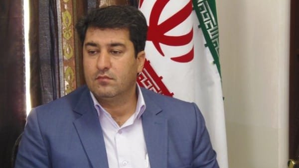 مجتبی حمیدی