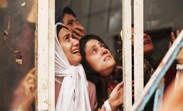 ابد و یک روز