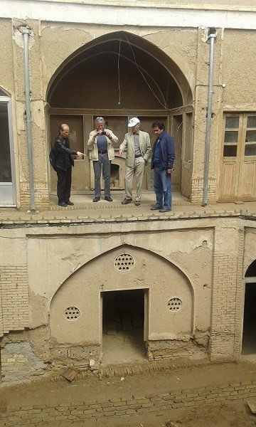 ۲۰۱۶۰۳۲۲_۱۵۰۹۱۱