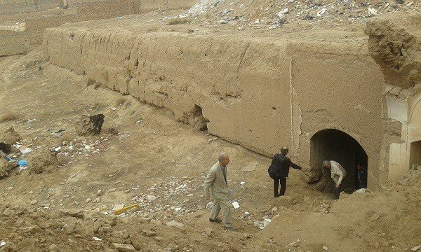 ۲۰۱۶۰۳۲۲_۱۷۰۹۳۹