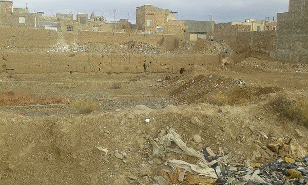 ۲۰۱۶۰۳۲۲_۱۷۱۵۰۱