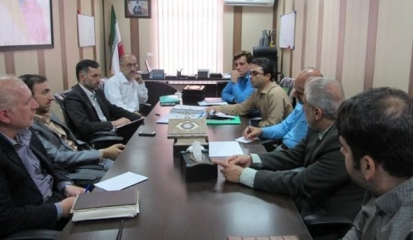 نام‌گذاری معابر