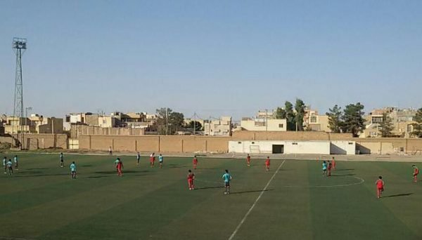 استقلال ــ پیروزی