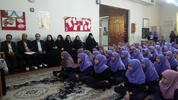 photo_2016-10-31_04-16-14