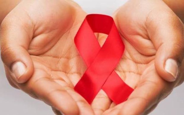 ۱۵۱ بیمار مبتلا به ایدز در منطقه کاشان شناسایی شده است