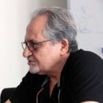 صادق چوبک، راوی بیتکلف سرشت آدمی ابوالفضل نجیب