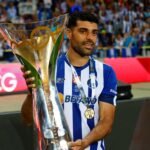 مقایسه دارایی مهدی طارمی با ثروت افراد مشهور ایرانی ثروت مهدی طارمی به دلار