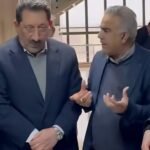 اصفهان کاشان را هیچ هم به حساب نمیآورد Screenshot_20251212_131041_Instagram