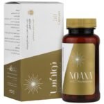 سفارش دارو از هر نقطه کشور؛ تجربه جدید برای بیماران شهرستانی jpg