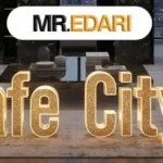 ed3398e5-7ff7-4cfd-b6ac-137b3bf2251d