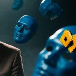 سریال _مرد سه هزار چهره_ چند قسمت است؟ تماشا تمام قسمت های مرد سه هزار چهره